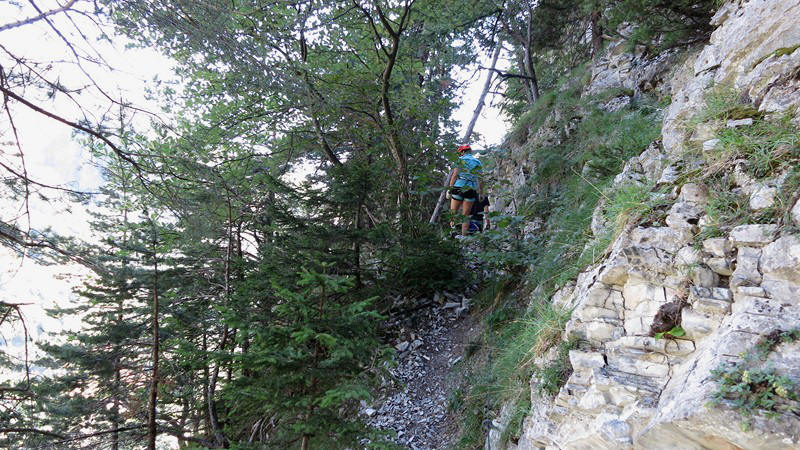 varner-leitern-ou-les-chelles-de-varen-randonn-e-d-t-en-dessus-de